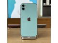 iPhone 11 256Gb Зеленый слайд 1