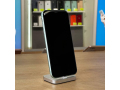 iPhone 11 256Gb Зеленый слайд 2