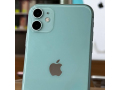 iPhone 11 256Gb Зеленый слайд 3