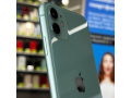 iPhone 11 256Gb Зеленый слайд 4