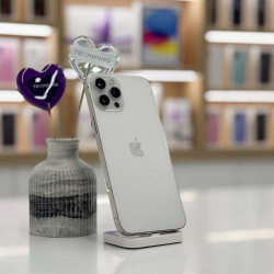 iPhone 12 Pro 256Gb Белый