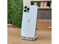 iPhone 12 Pro 256Gb Белый слайд 1