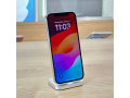 iPhone 12 Pro 256Gb Белый слайд 2