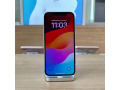 iPhone 12 Pro 256Gb Белый слайд 3