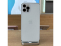 iPhone 12 Pro 256Gb Белый слайд 4