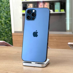 iPhone 12 Pro 512Gb Синий