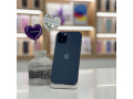 iPhone 12 Pro 512Gb Синий слайд 1