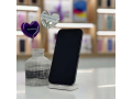 iPhone 12 Pro 512Gb Синий слайд 4