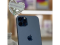 iPhone 12 Pro 512Gb Синий слайд 5