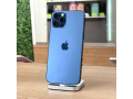 iPhone 12 Pro 512Gb Синий слайд 1