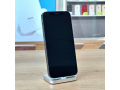 iPhone 12 Pro 512Gb Синий слайд 2
