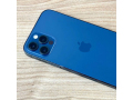 iPhone 12 Pro 512Gb Синий слайд 3