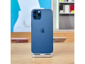 iPhone 12 Pro 512Gb Синий слайд 4