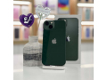 iPhone 13 128Gb Зеленый слайд 2