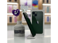 iPhone 13 128Gb Зеленый слайд 3