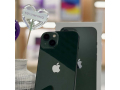 iPhone 13 128Gb Зеленый слайд 6