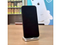 iPhone 13 128Gb Зеленый слайд 2
