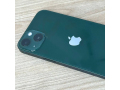 iPhone 13 128Gb Зеленый слайд 3