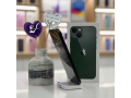 iPhone 13 256Gb Зеленый слайд 2