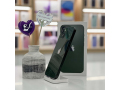 iPhone 13 256Gb Зеленый слайд 3