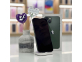 iPhone 13 256Gb Зеленый слайд 4
