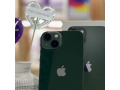 iPhone 13 256Gb Зеленый слайд 5