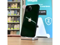 iPhone 13 256Gb Зеленый слайд 1