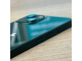 iPhone 13 256Gb Зеленый слайд 4