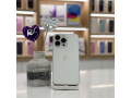 iPhone 13 Pro 128Gb Белый слайд 2