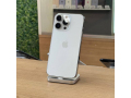 iPhone 13 Pro 128Gb Белый слайд 1
