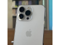 iPhone 13 Pro 128Gb Белый слайд 2