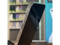 iPhone 13 Pro 128Gb Белый слайд 3
