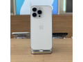 iPhone 13 Pro 128Gb Белый слайд 5