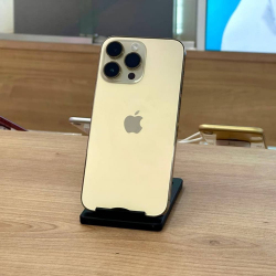 iPhone 13 Pro 256Gb Золотой