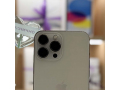 iPhone 13 Pro 256Gb Золотой слайд 5