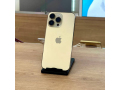 iPhone 13 Pro 256Gb Золотой слайд 1