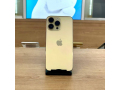 iPhone 13 Pro 256Gb Золотой слайд 2