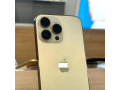 iPhone 13 Pro 256Gb Золотой слайд 4