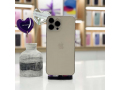 iPhone 13 Pro Max 128Gb Золотой слайд 1