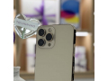iPhone 13 Pro Max 128Gb Золотой слайд 5