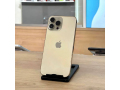 iPhone 13 Pro Max 128Gb Золотой слайд 1