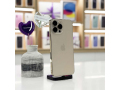 iPhone 13 Pro Max 256Gb Золотой слайд 1