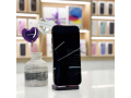 iPhone 13 Pro Max 256Gb Золотой слайд 4