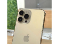 iPhone 13 Pro Max 256Gb Золотой слайд 2