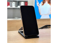 iPhone 13 Pro Max 256Gb Золотой слайд 4