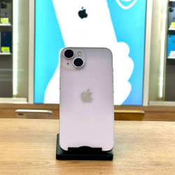 iPhone 14 128Gb Фиолетовый