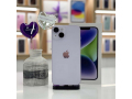 iPhone 14 128Gb Фиолетовый слайд 1