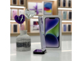 iPhone 14 128Gb Фиолетовый слайд 2