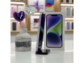 iPhone 14 128Gb Фиолетовый слайд 3
