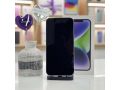 iPhone 14 128Gb Фиолетовый слайд 4